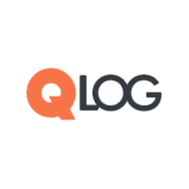 Qlog