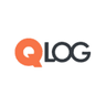 Qlog