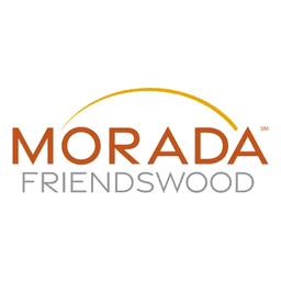 Morada Friendswood