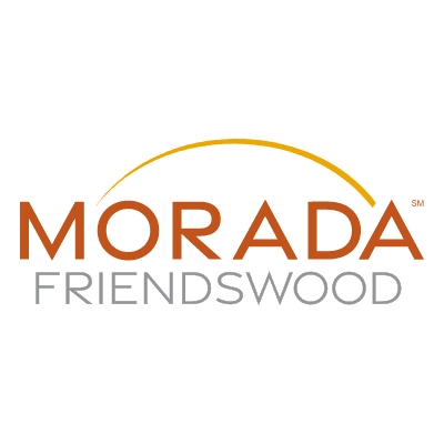 Morada Friendswood