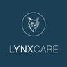 LynxCare