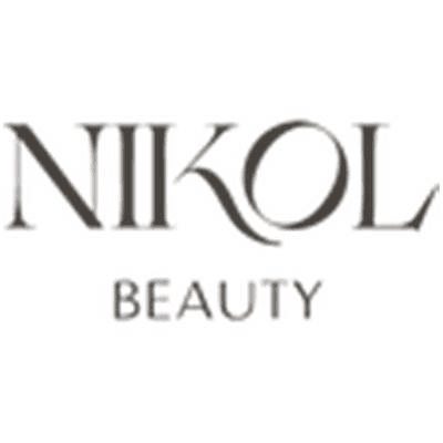 Nikol Beauty