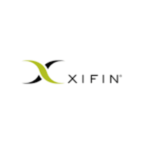 XIFIN