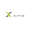 XIFIN