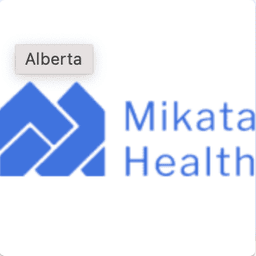 Mikata Health