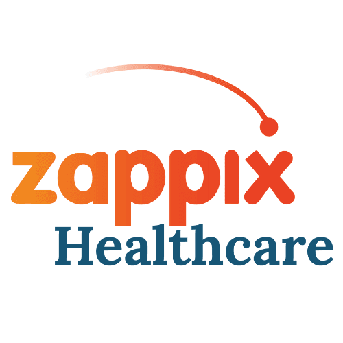 Zappix