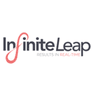 Infinite Leap