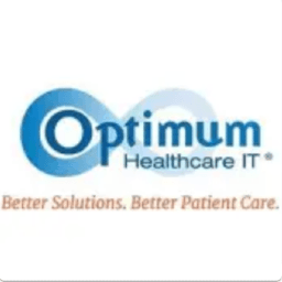 Optimum Healthcare IT