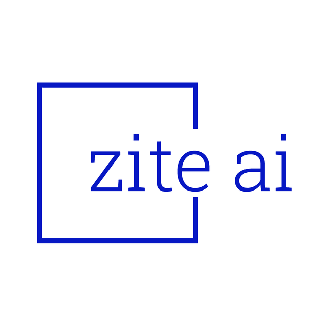 Zite AI