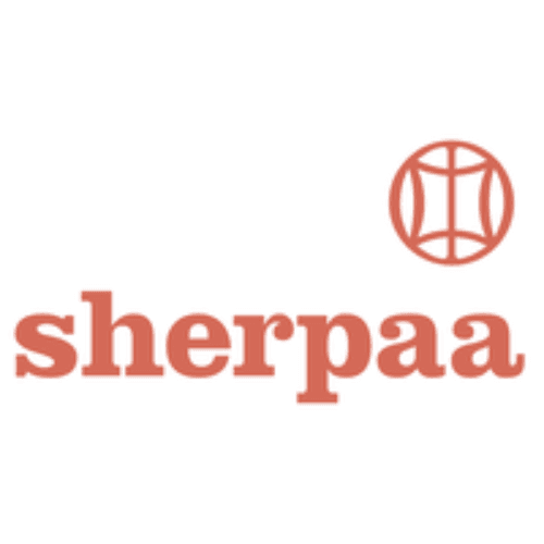 Sherpaa