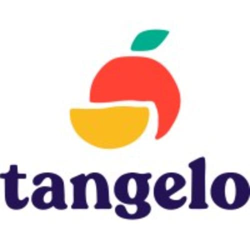 Tangelo