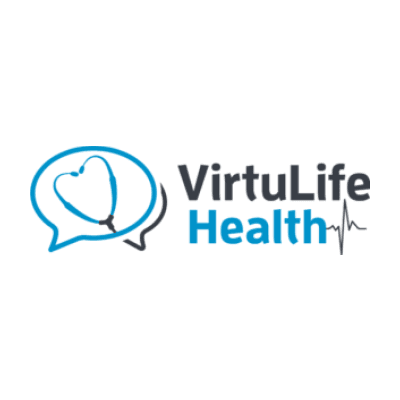 VirtuLife Health