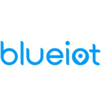 Blueiot