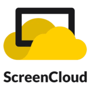 ScreenCloud