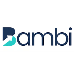 Bambi Health