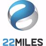 22 Miles