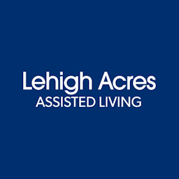 Lehigh Acres Place