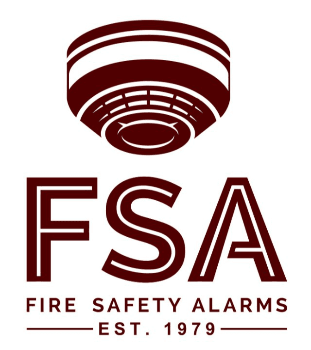 Fire Safety Alarms