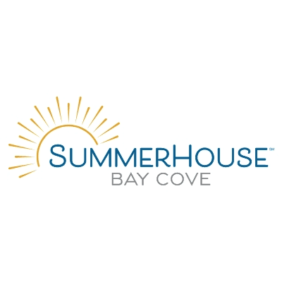 SummerHouse Bay Cove