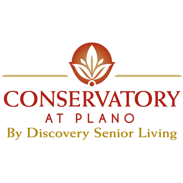 Conservatory At Plano