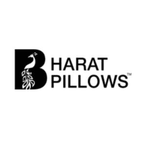 Bharat Pillows