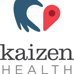 Kaizen Health