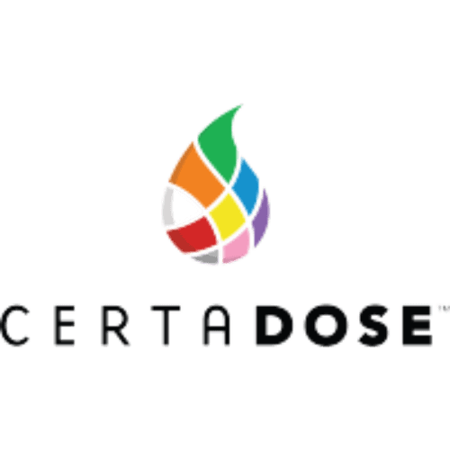 Certa Dose