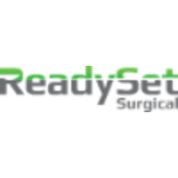 ReadySet Surgical