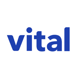 Vital