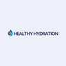 Hydrogen Water Filter System - Healthy Hydration