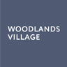 Woodlands Village