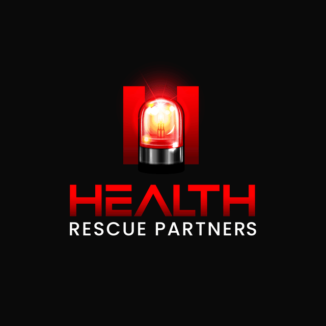 HealthRescue Partners