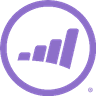 Marketo