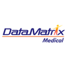 Data Matrix Medical