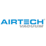 Airtech Incorporated