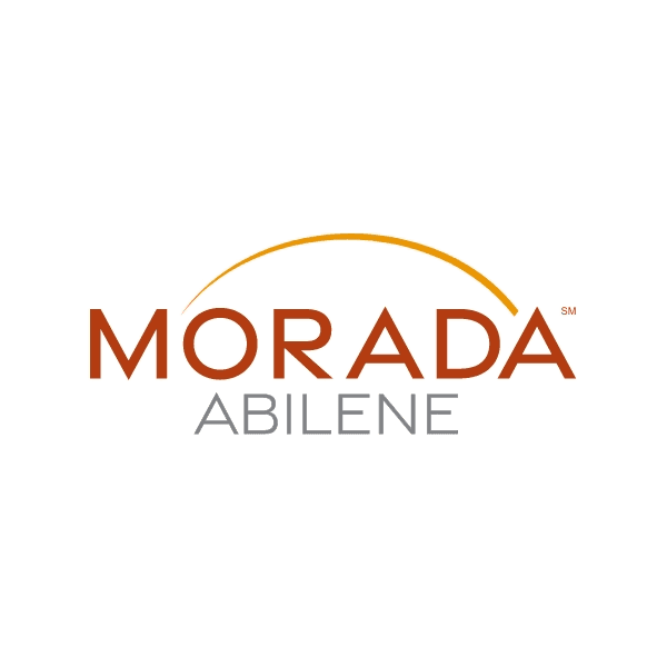 Morada Abilene