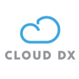 Cloud DX