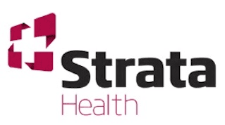 Strata Health