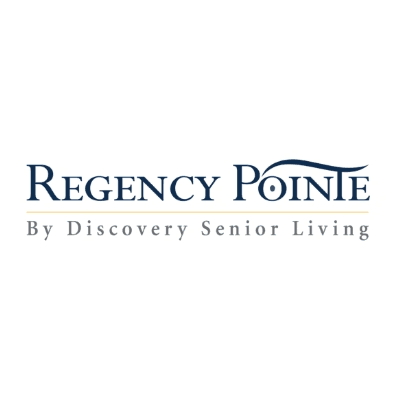 Regency Pointe