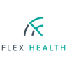 Flex Health