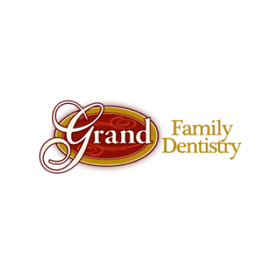 Grand Family Dentistry