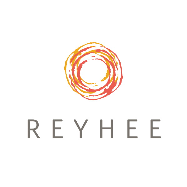 Reyhee