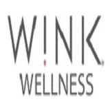 Wink Wellness