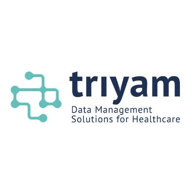 Triyam Inc