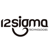 12 Sigma Technologies