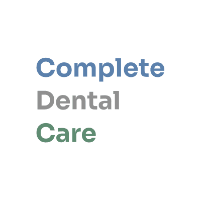 Complete Dental Care