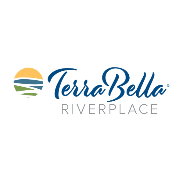 TerraBella Riverplace