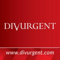 Divurgent