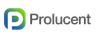 Prolucent Flexible Workforce Platform