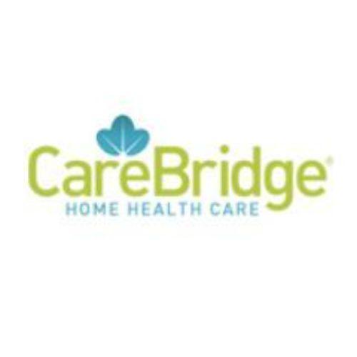 CareBridge